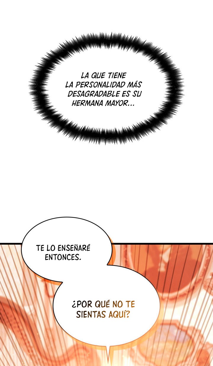 Read Mago Infinito Es Manga Online