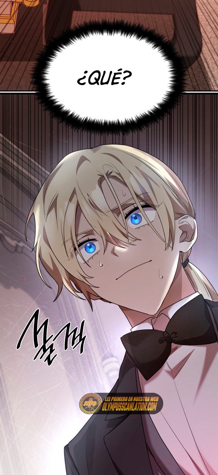Read Mago Infinito Es Manga Online