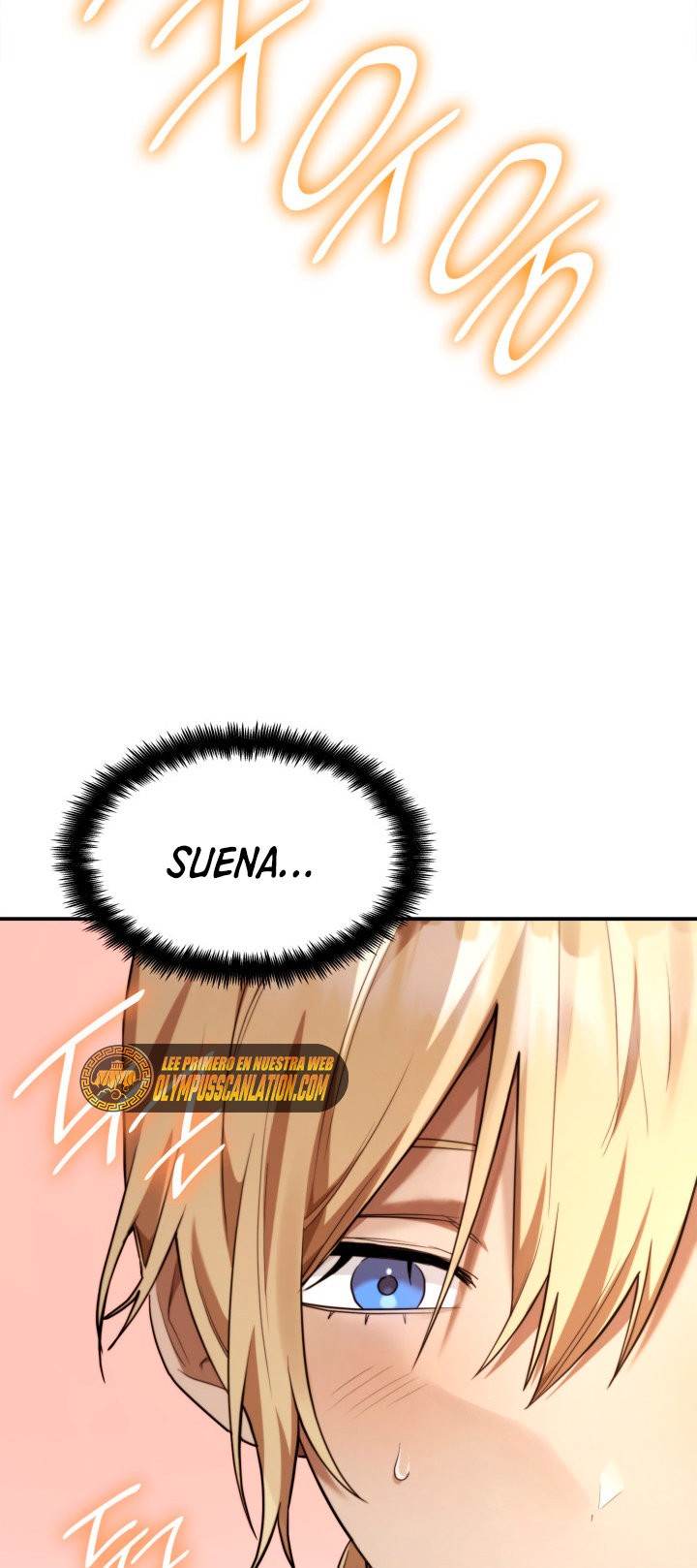 Read Mago Infinito Es Manga Online