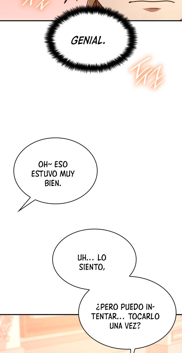 Read Mago Infinito Es Manga Online