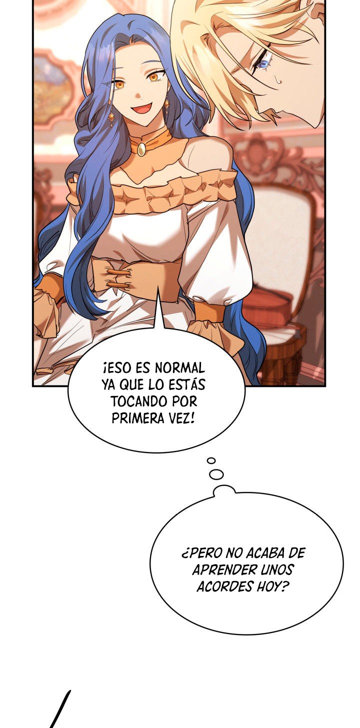 Read Mago Infinito Es Manga Online