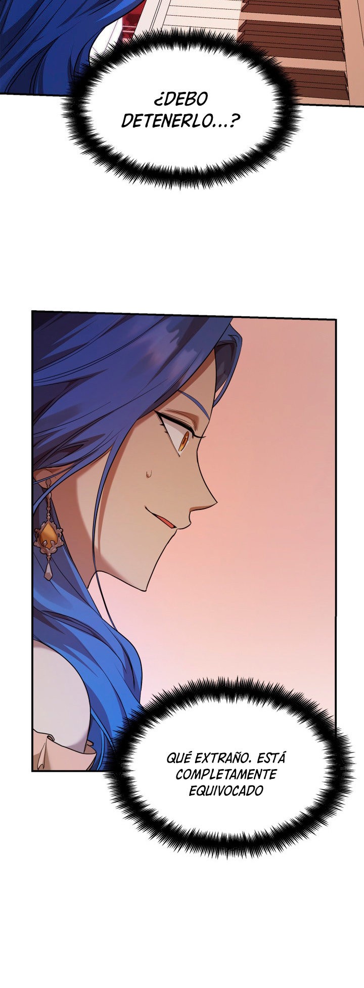 Read Mago Infinito Es Manga Online