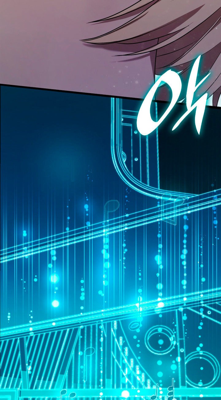 Read Mago Infinito Es Manga Online