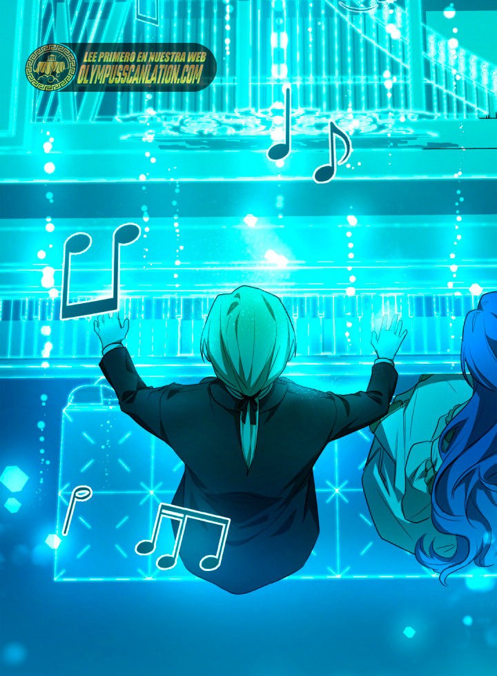 Read Mago Infinito Es Manga Online