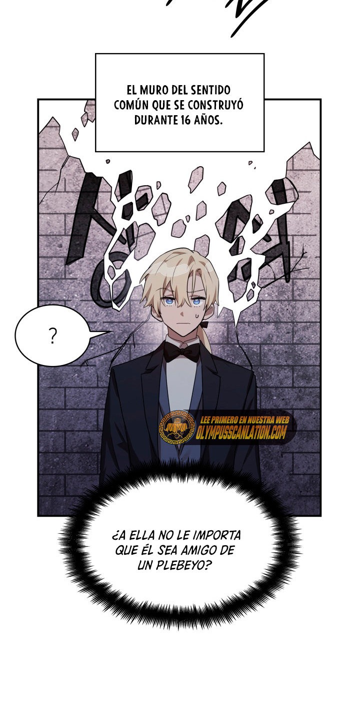 Read Mago Infinito Es Manga Online