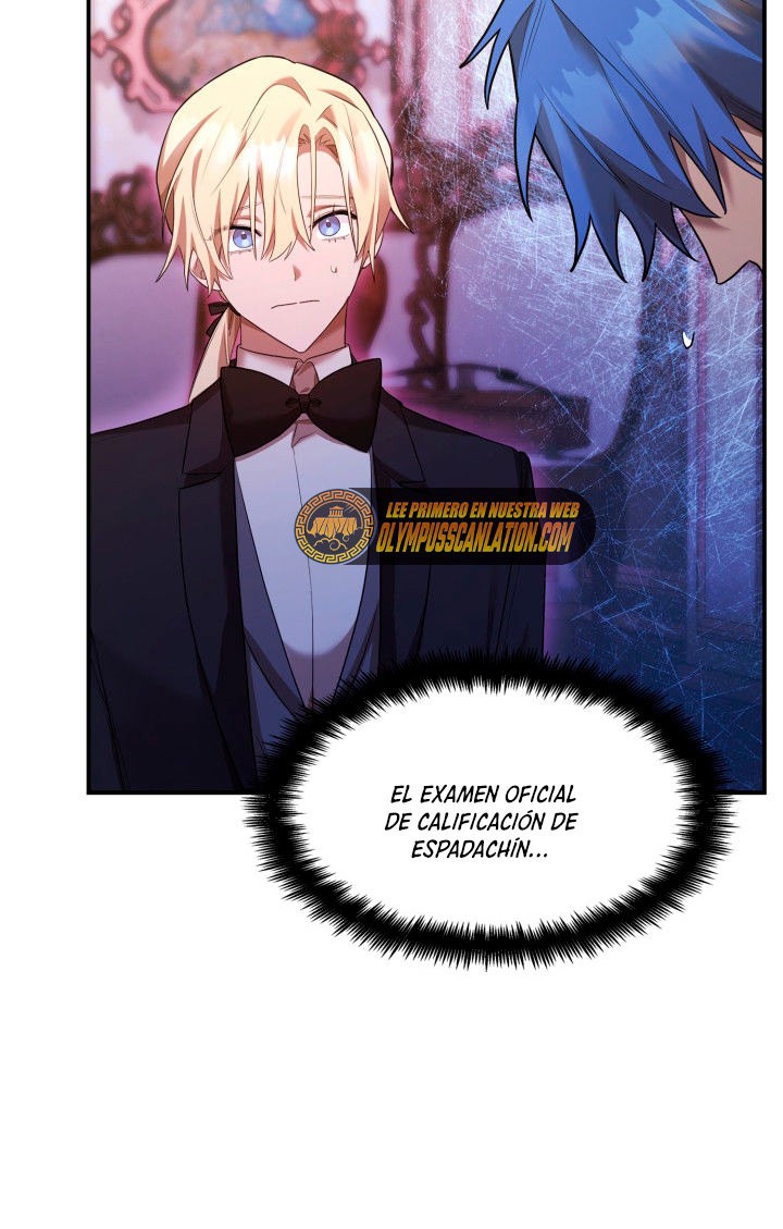 Read Mago Infinito Es Manga Online