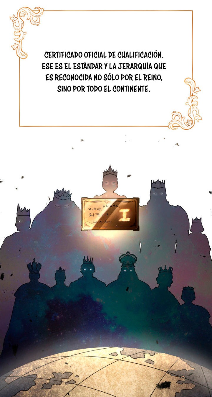 Read Mago Infinito Es Manga Online
