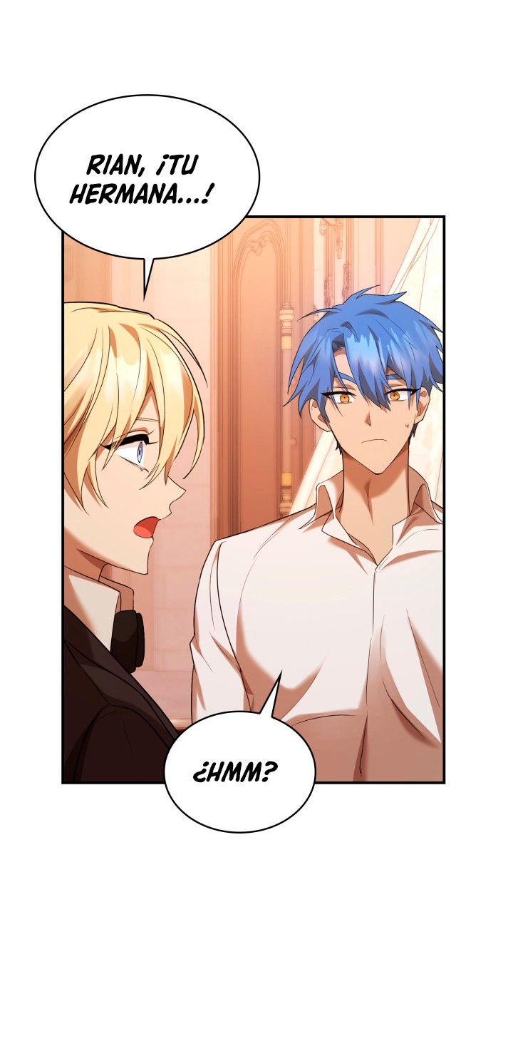 Read Mago Infinito Es Manga Online