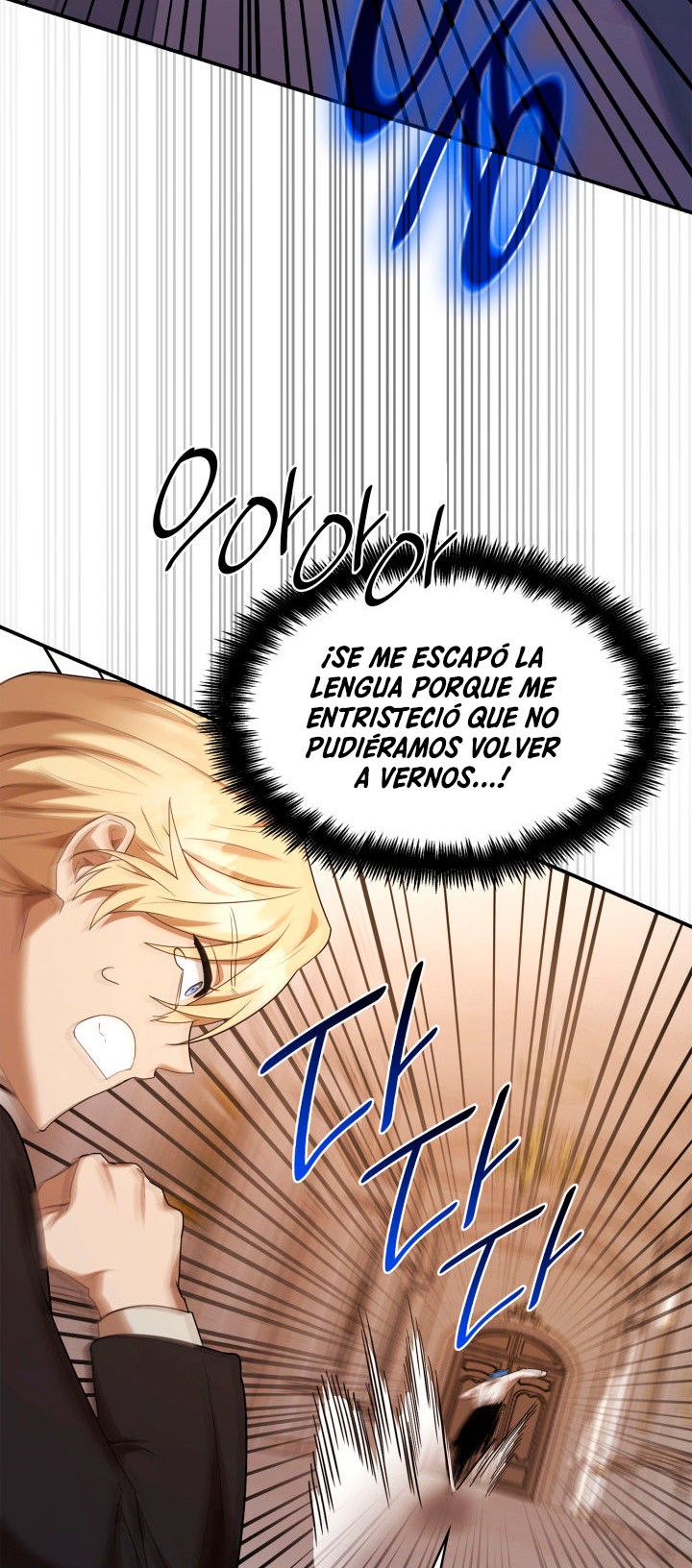 Read Mago Infinito Es Manga Online