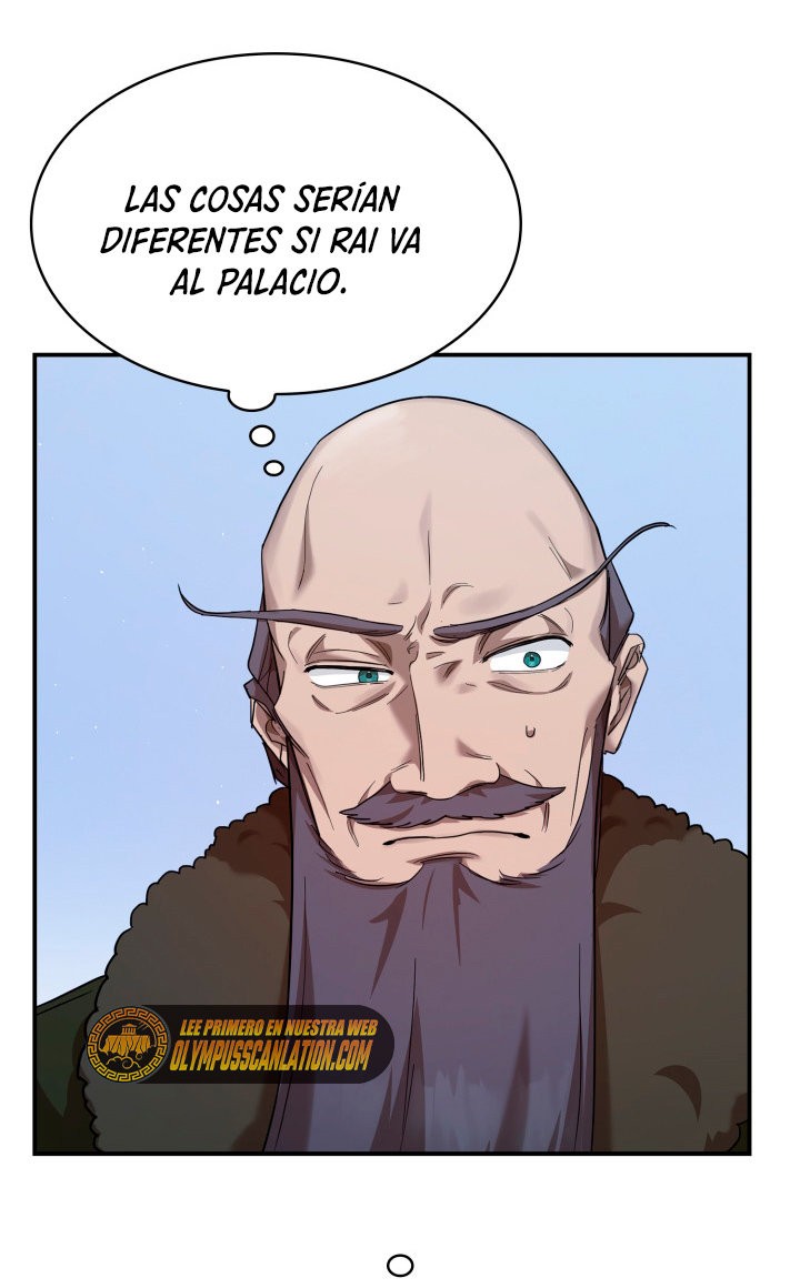 Read Mago Infinito Es Manga Online