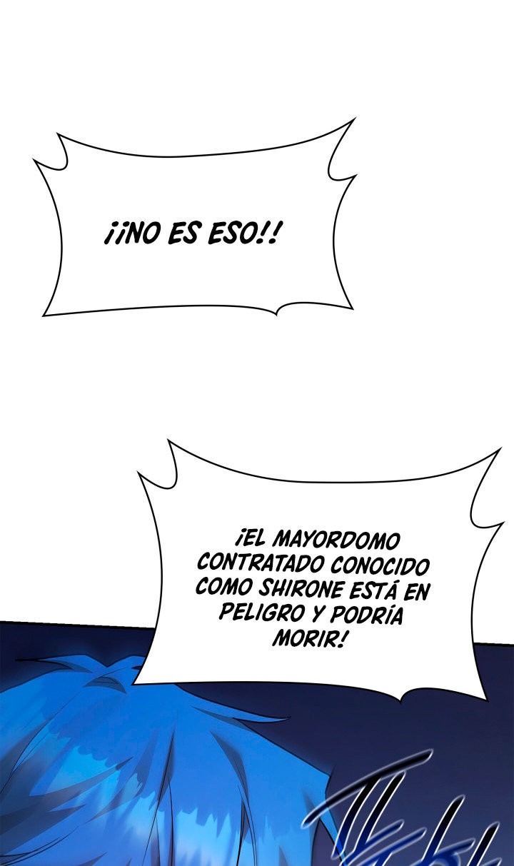 Read Mago Infinito Es Manga Online