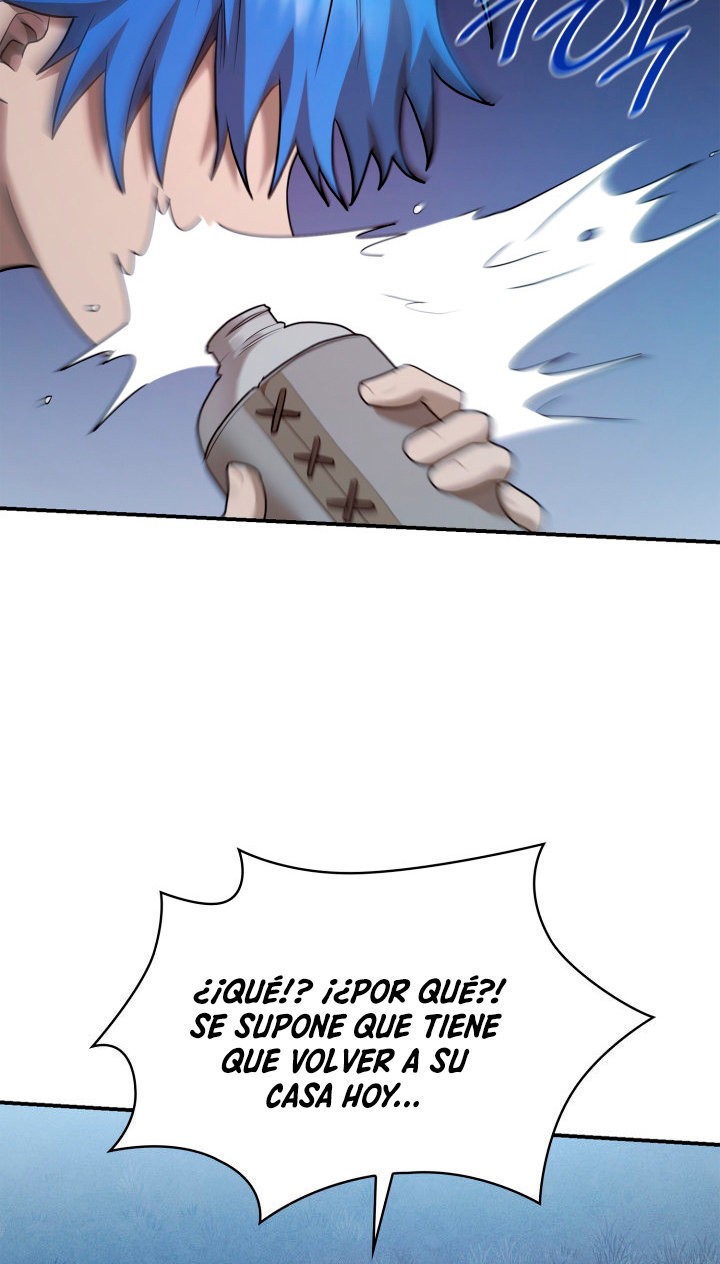 Read Mago Infinito Es Manga Online