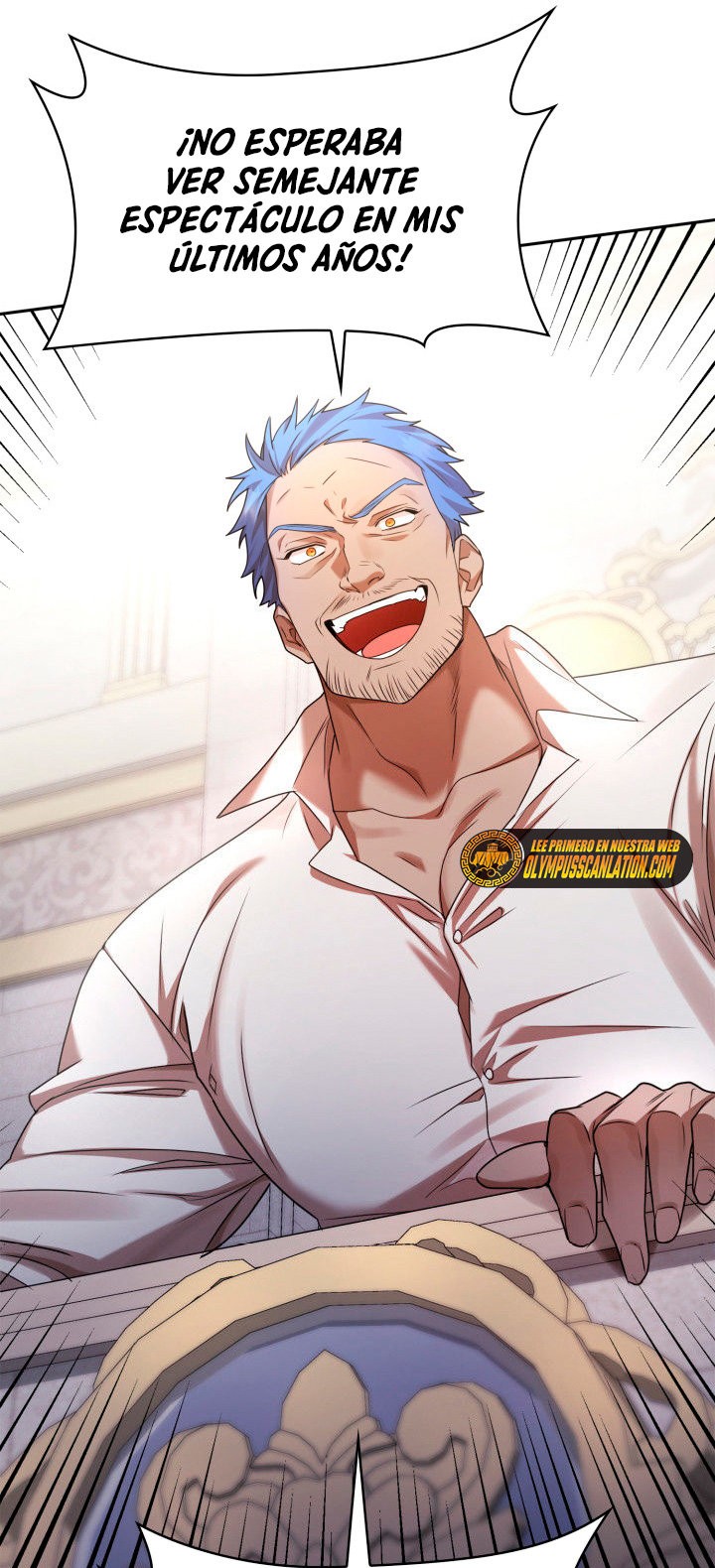 Read Mago Infinito Es Manga Online