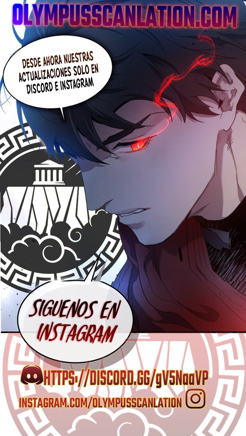 Read Mago Infinito Es Manga Online