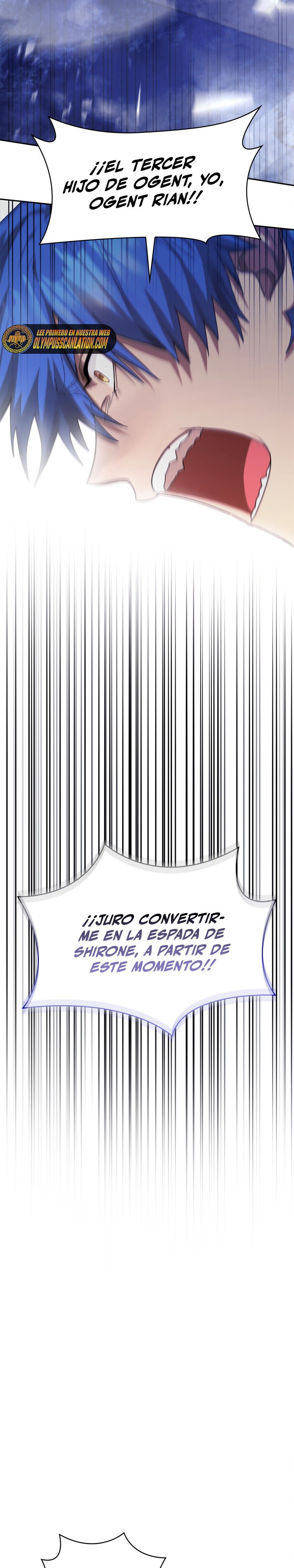 Read Mago Infinito Es Manga Online