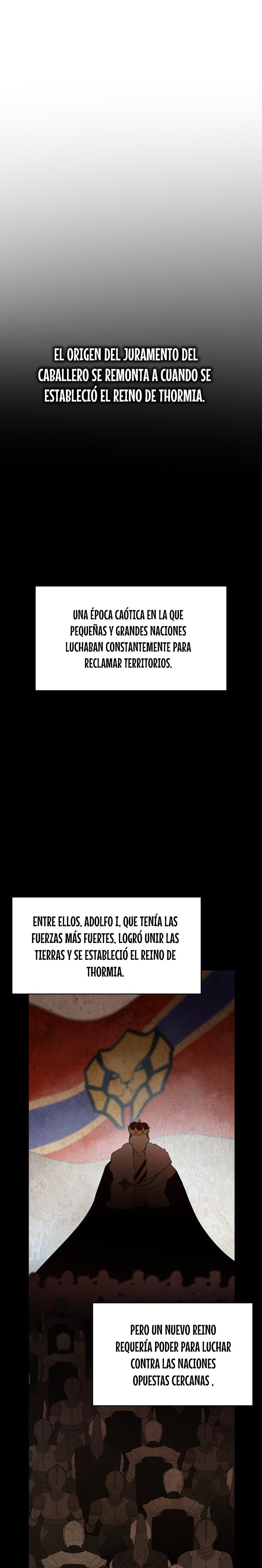Read Mago Infinito Es Manga Online