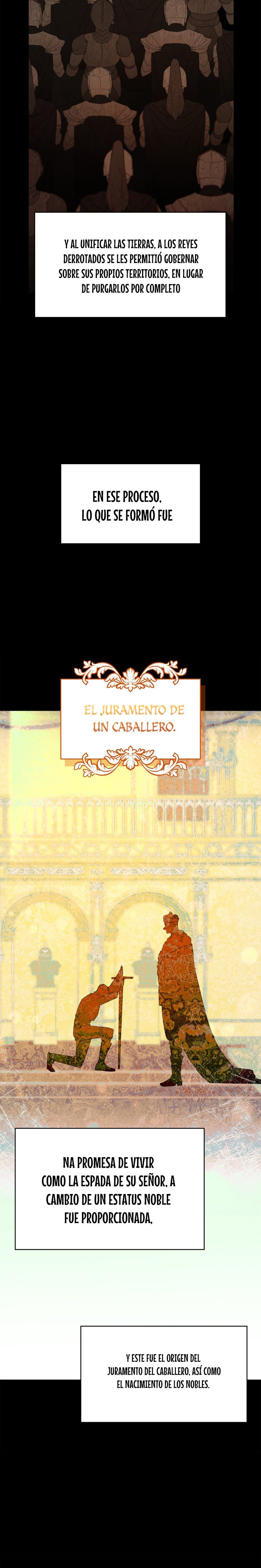 Read Mago Infinito Es Manga Online