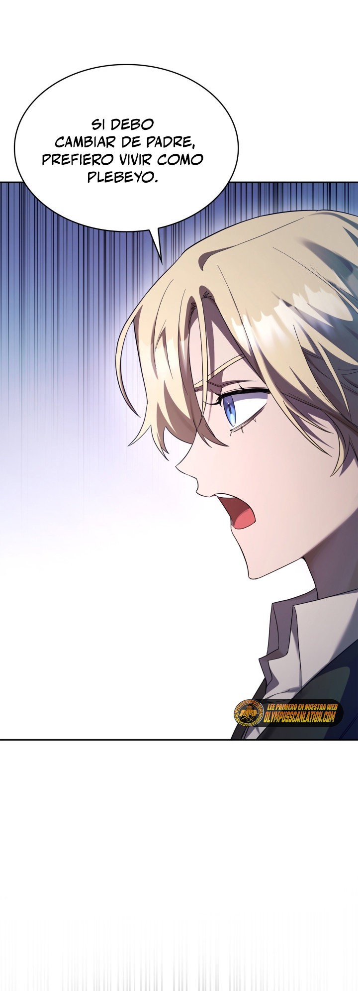Read Mago Infinito Es Manga Online