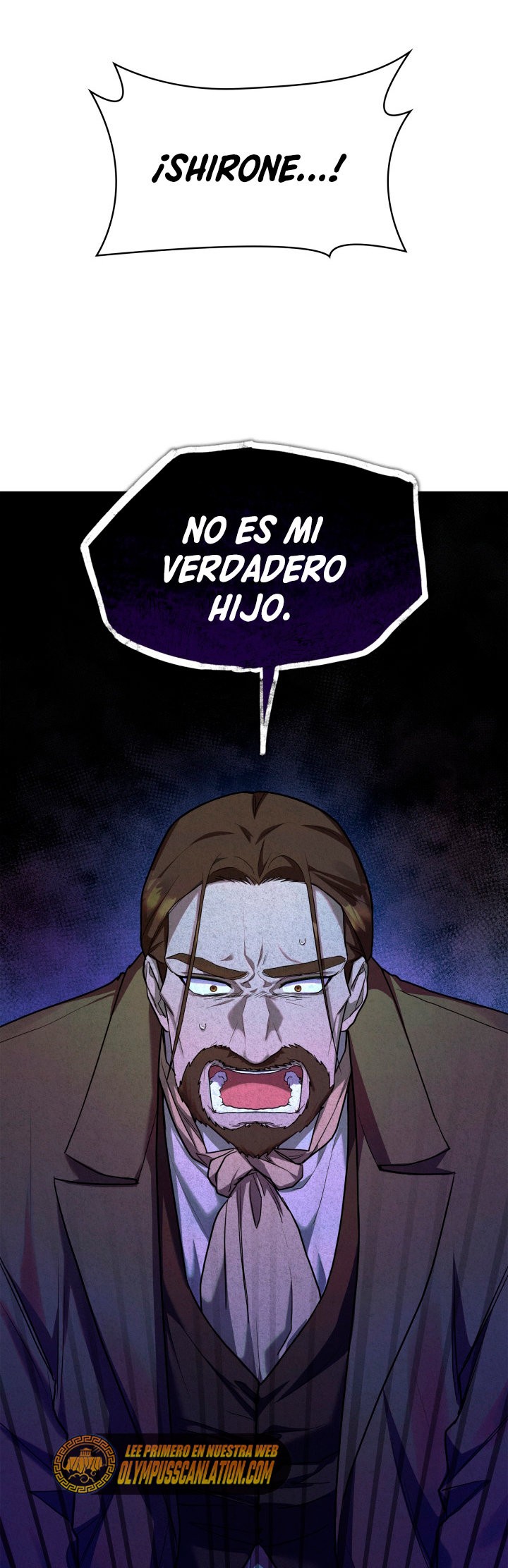 Read Mago Infinito Es Manga Online