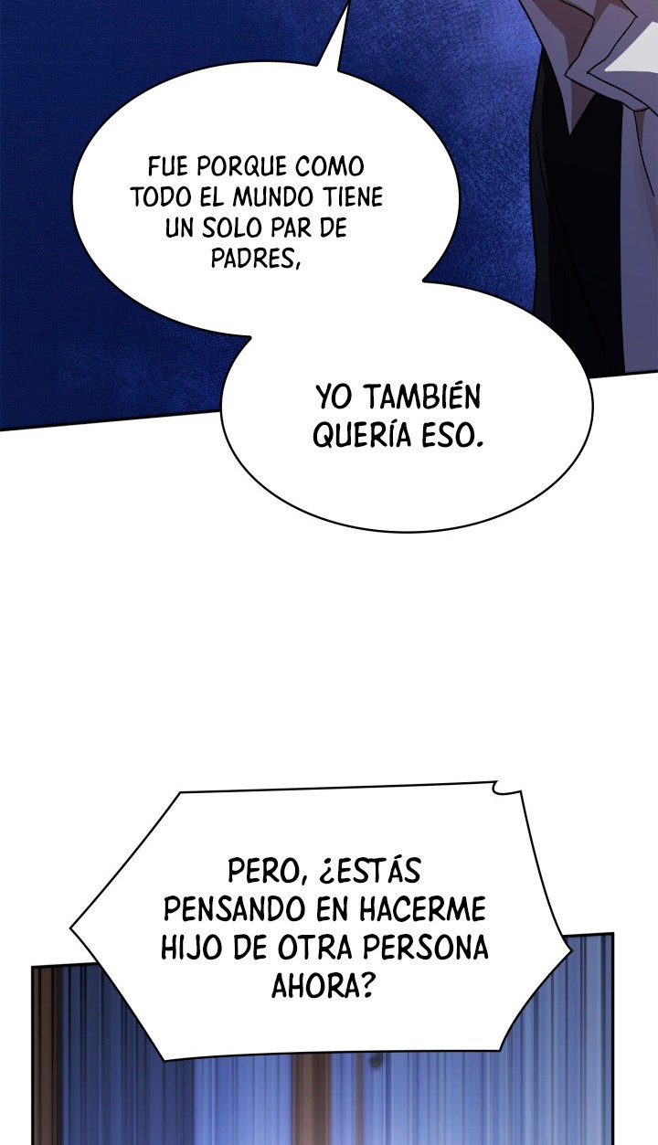 Read Mago Infinito Es Manga Online