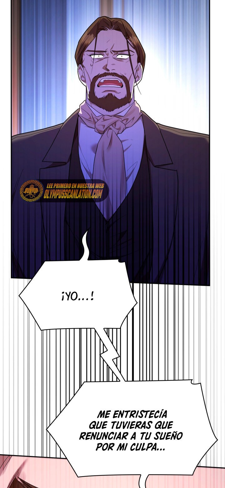 Read Mago Infinito Es Manga Online