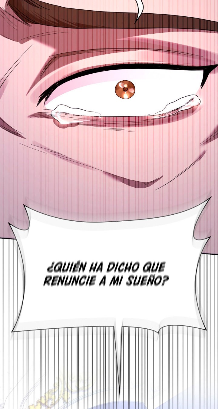 Read Mago Infinito Es Manga Online