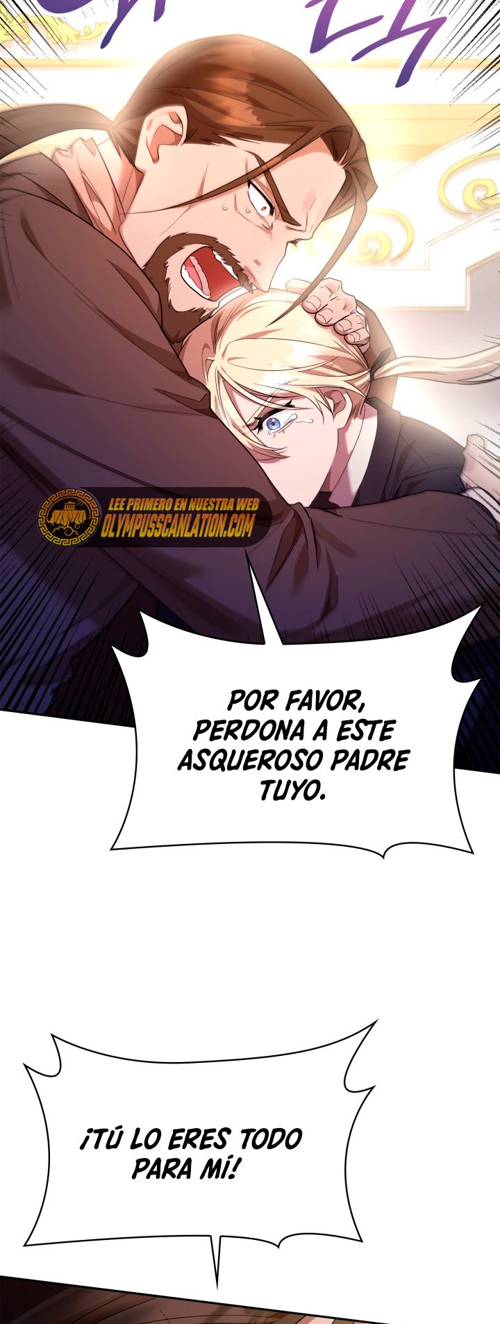 Read Mago Infinito Es Manga Online