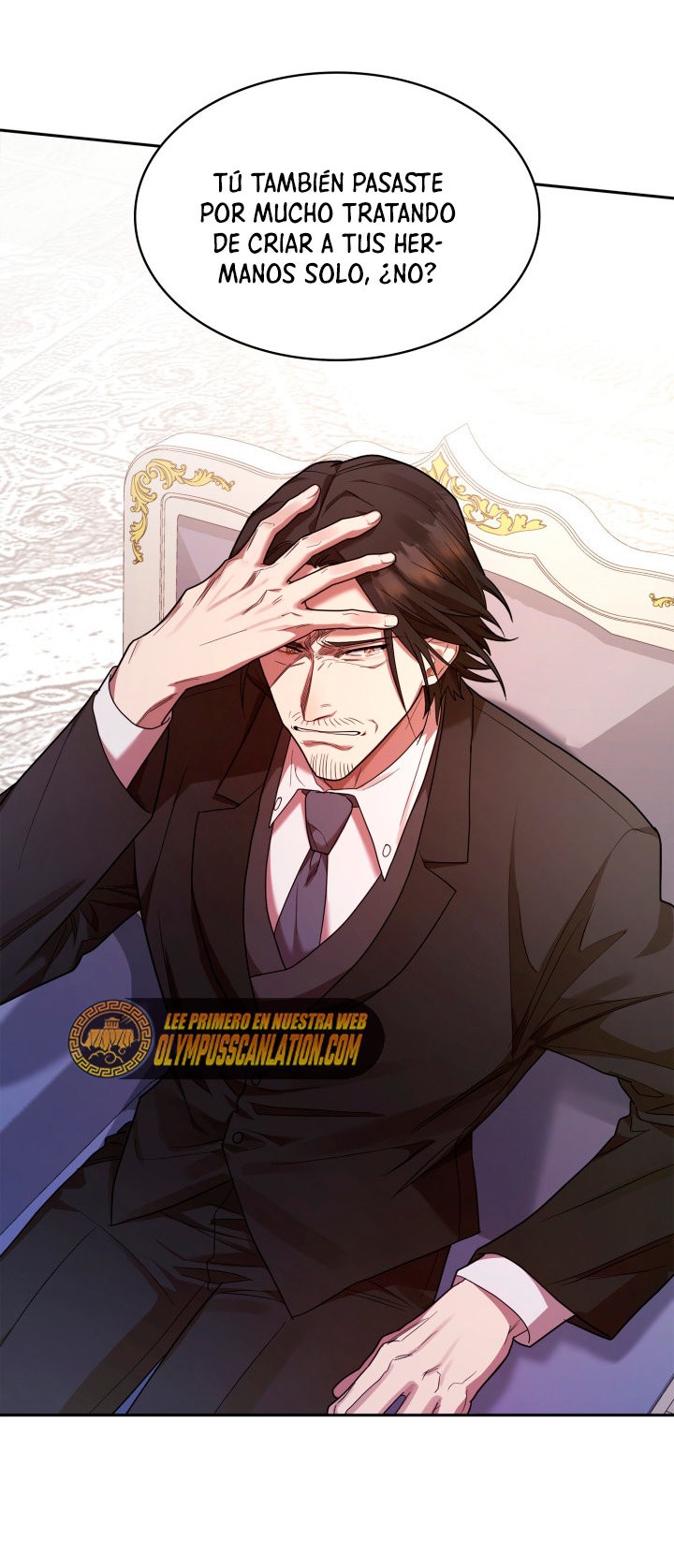 Read Mago Infinito Es Manga Online