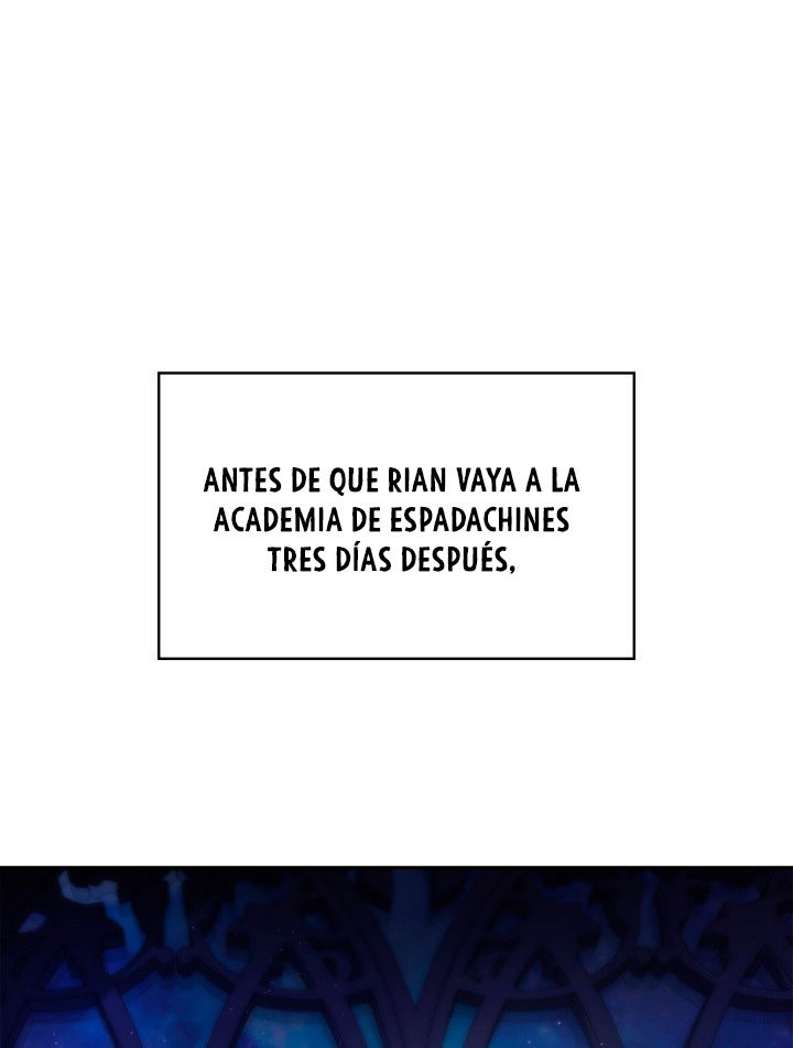 Read Mago Infinito Es Manga Online