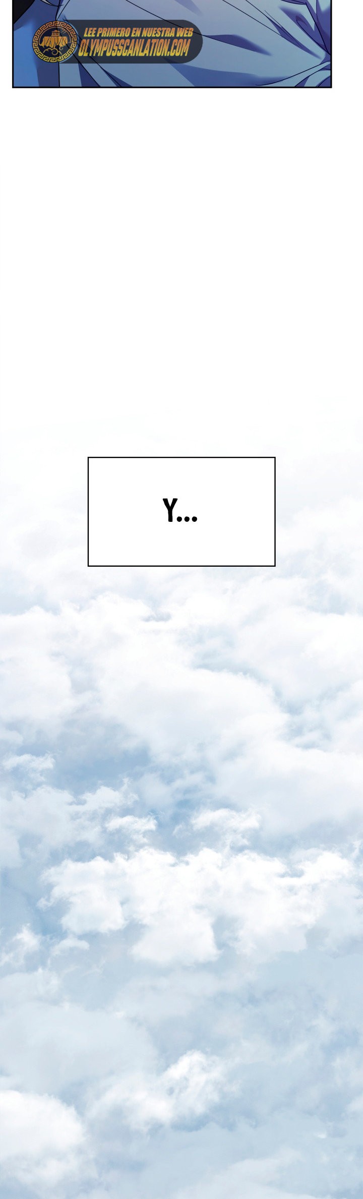 Read Mago Infinito Es Manga Online
