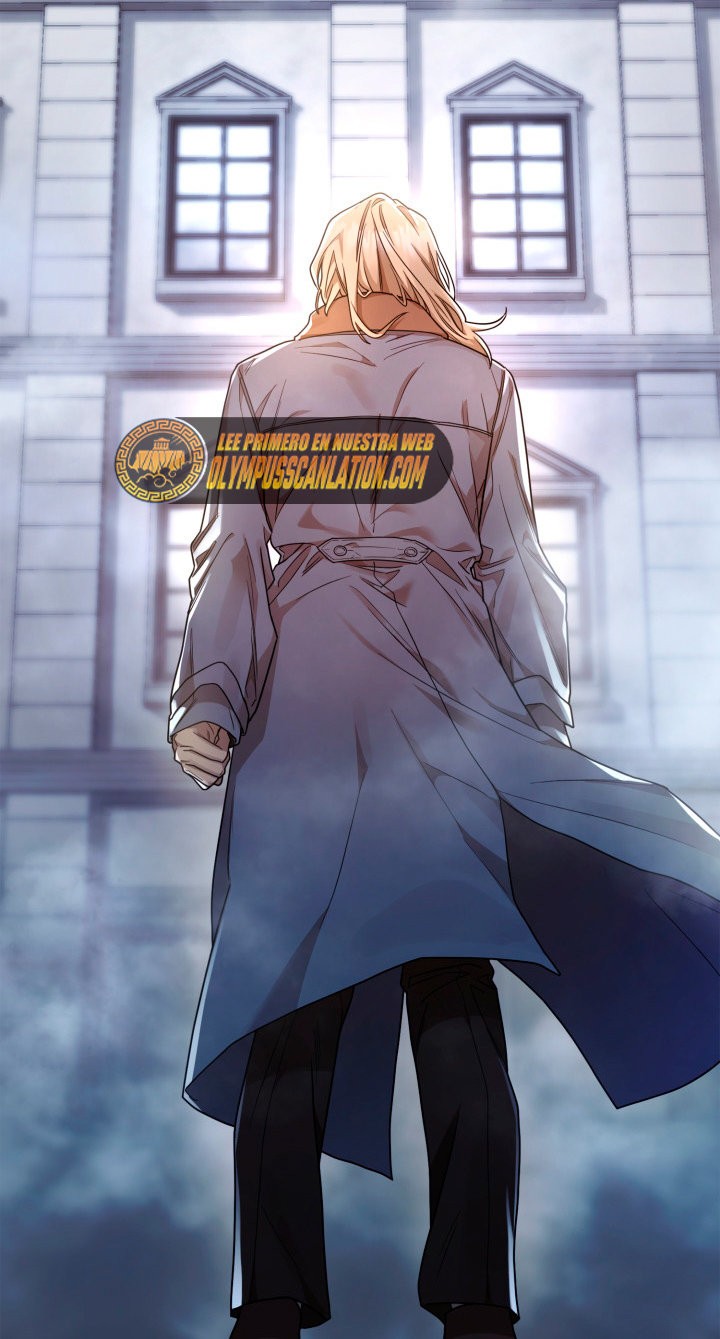 Read Mago Infinito Es Manga Online