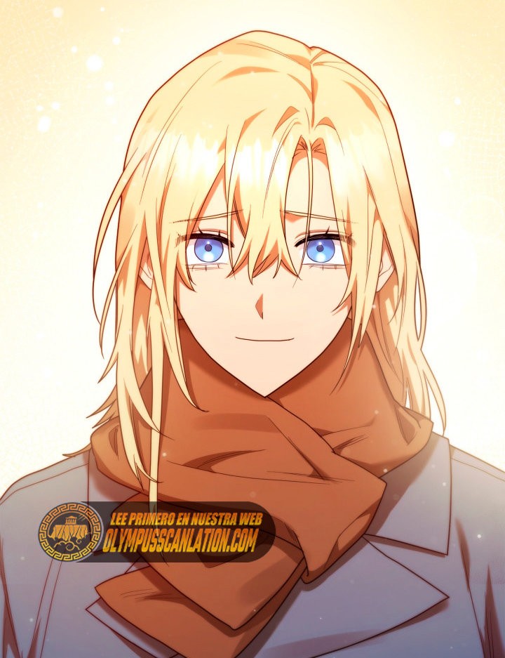 Read Mago Infinito Es Manga Online