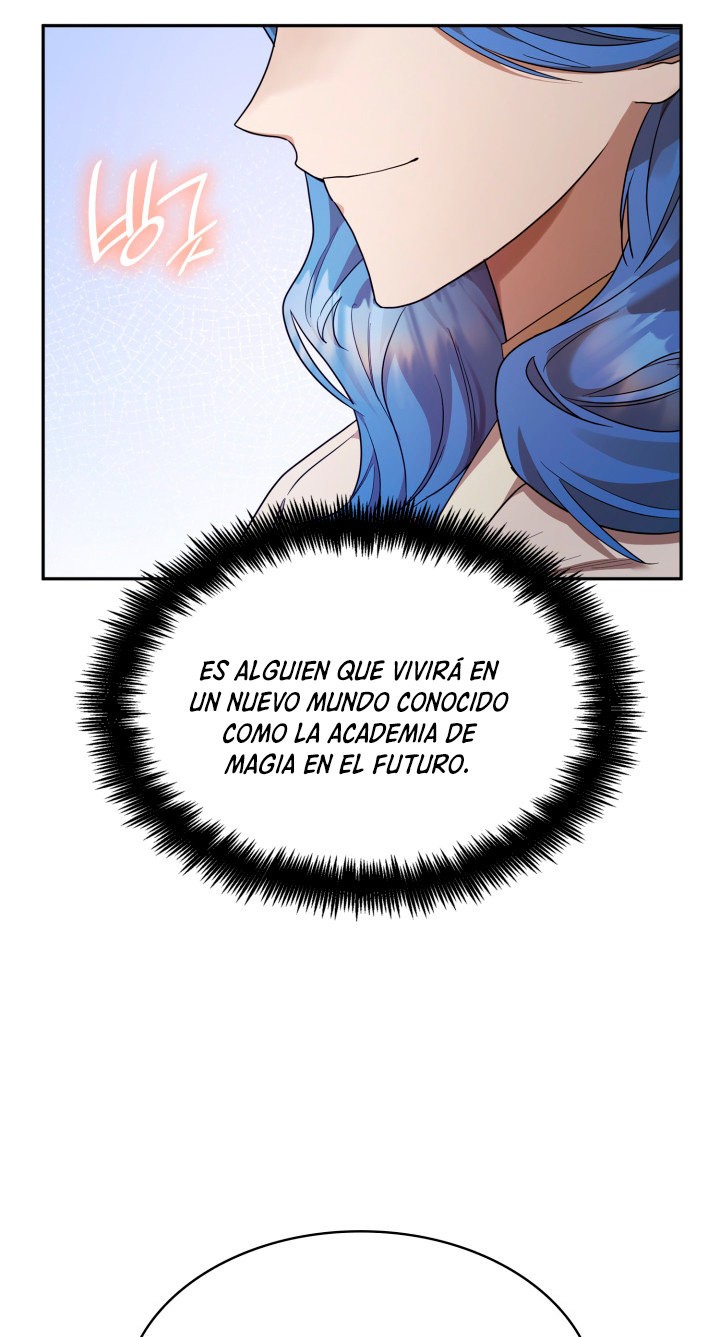 Read Mago Infinito Es Manga Online