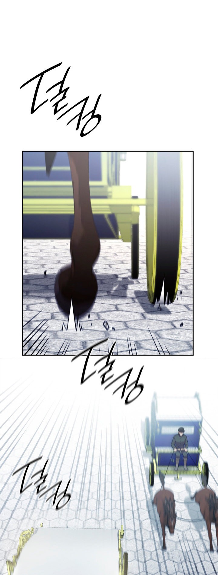 Read Mago Infinito Es Manga Online