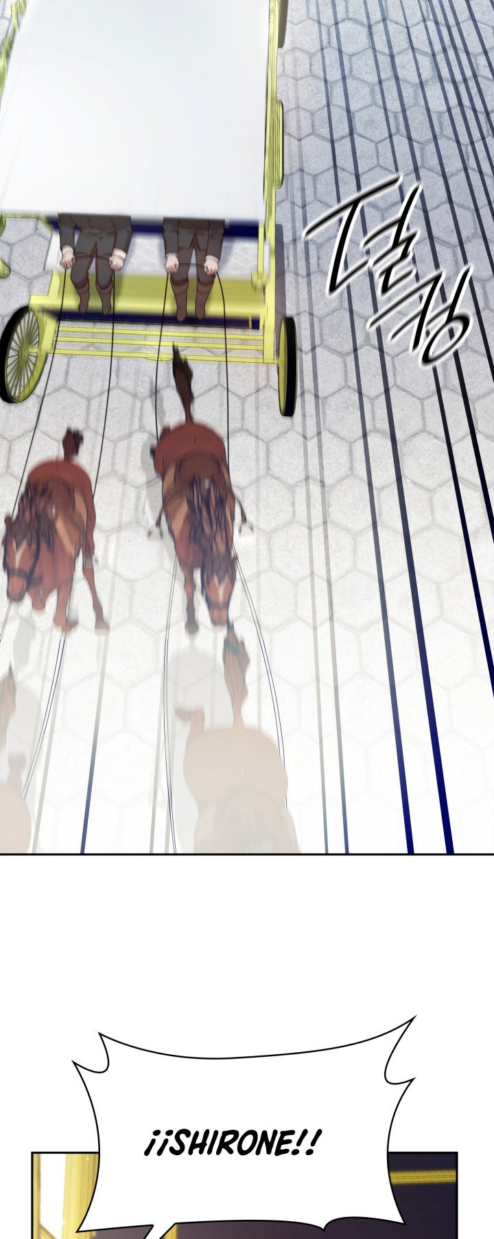 Read Mago Infinito Es Manga Online