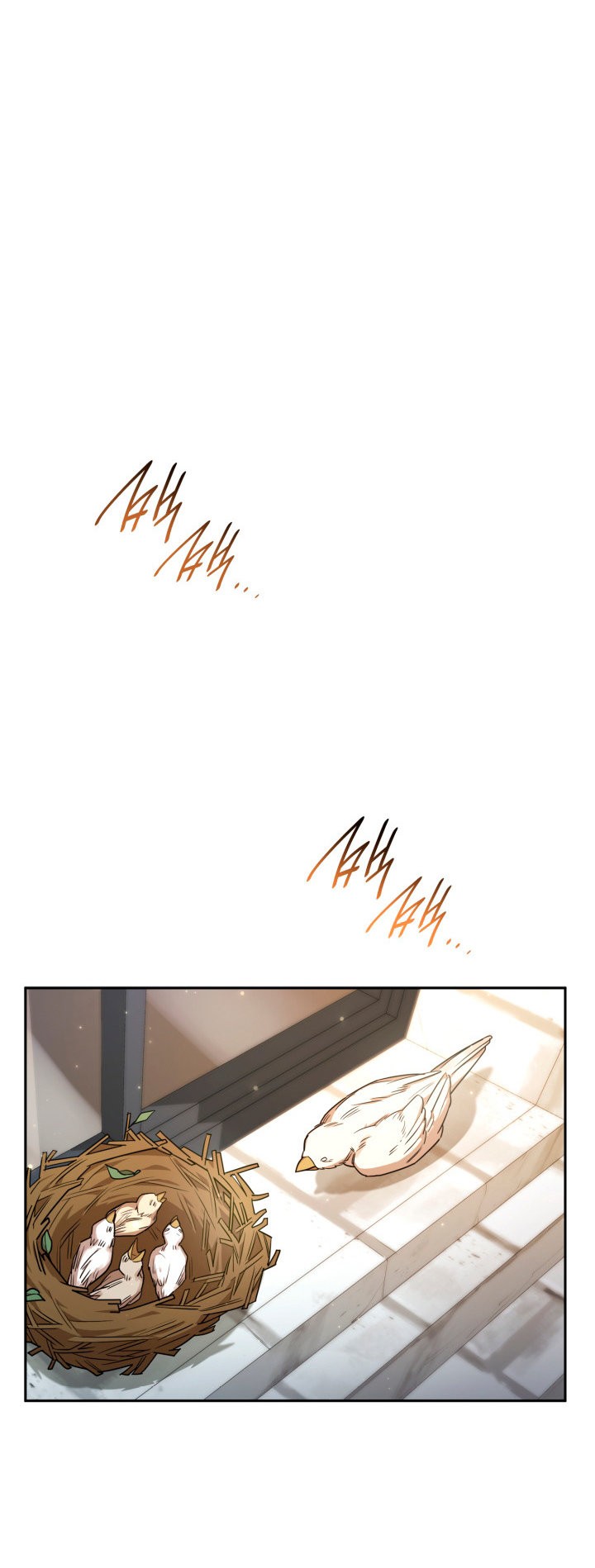 Read Mago Infinito Es Manga Online