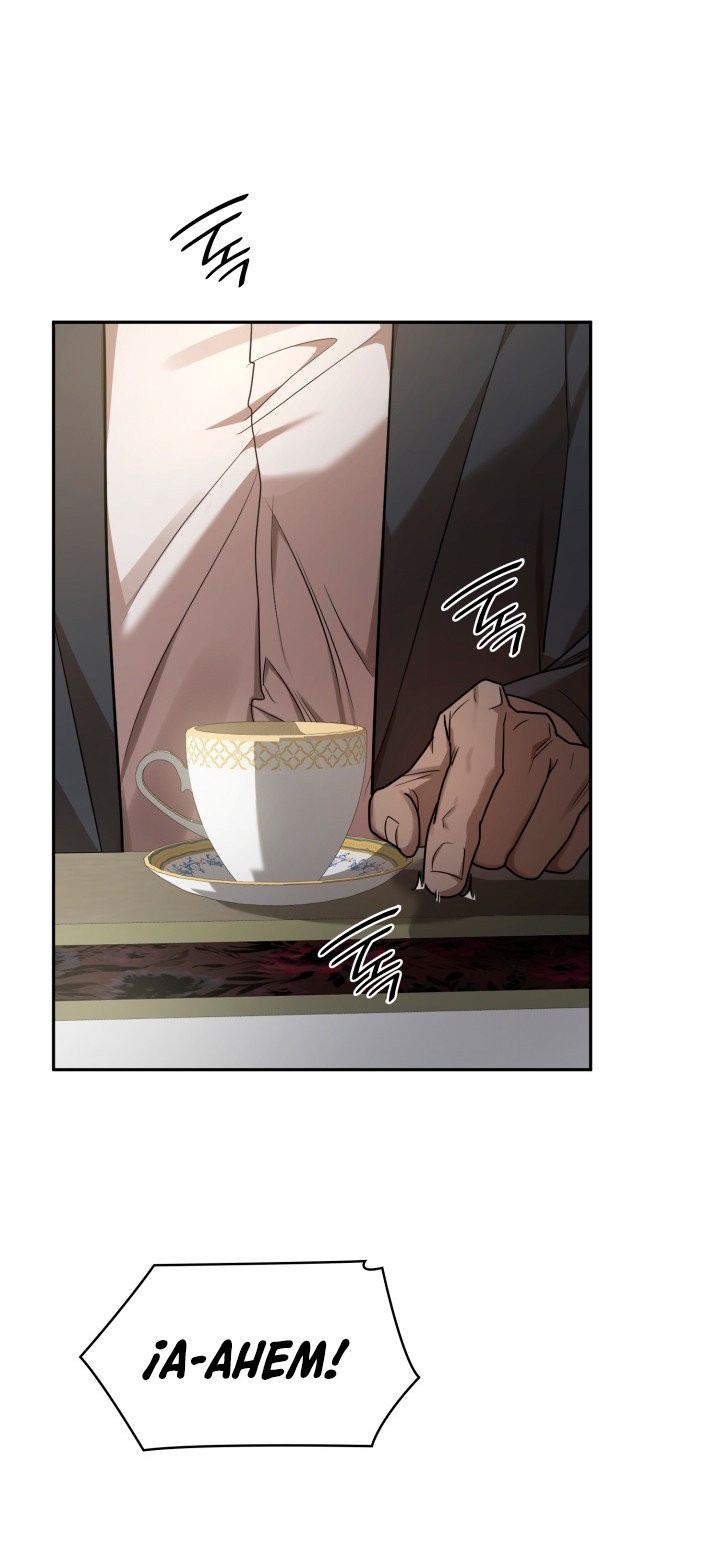 Read Mago Infinito Es Manga Online