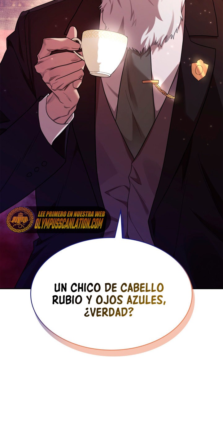 Read Mago Infinito Es Manga Online