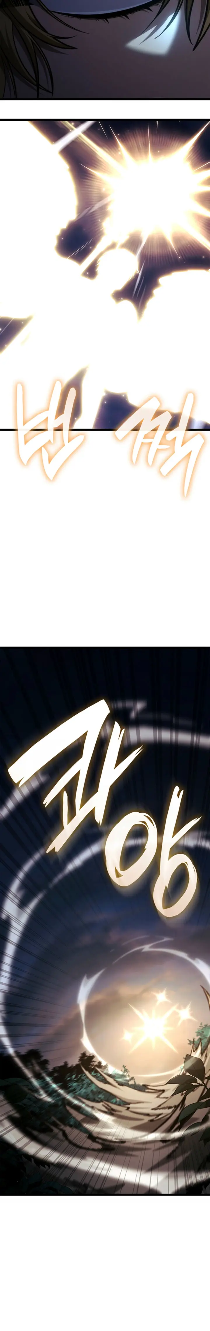 Read Mago Infinito Es Manga Online