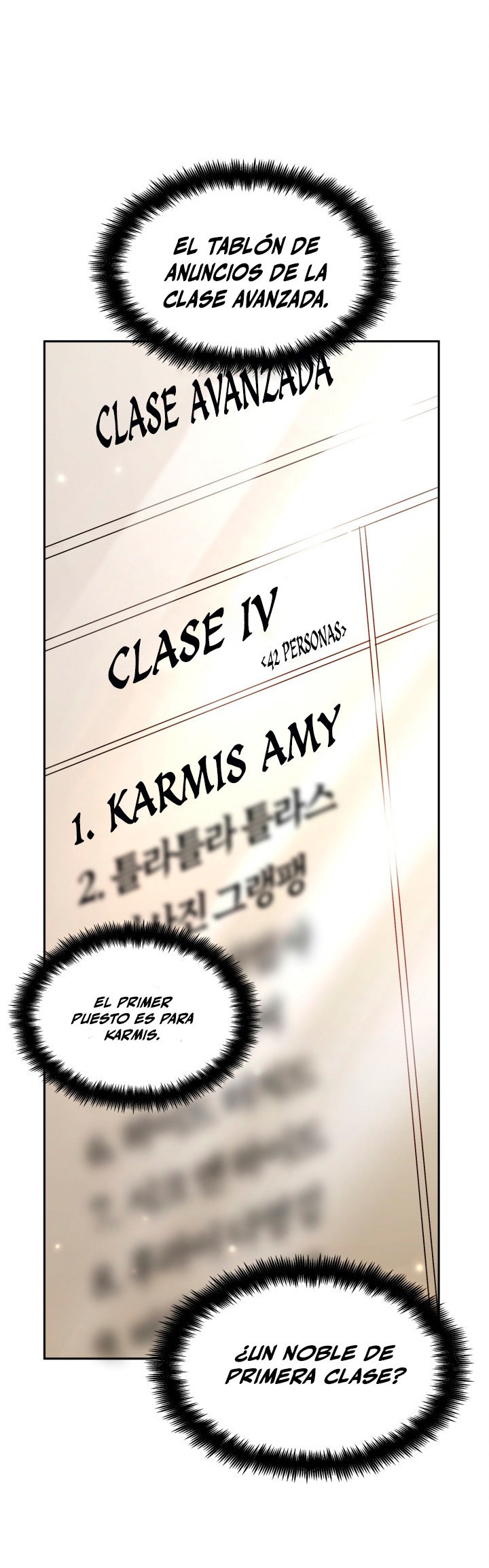 Read Mago Infinito Es Manga Online