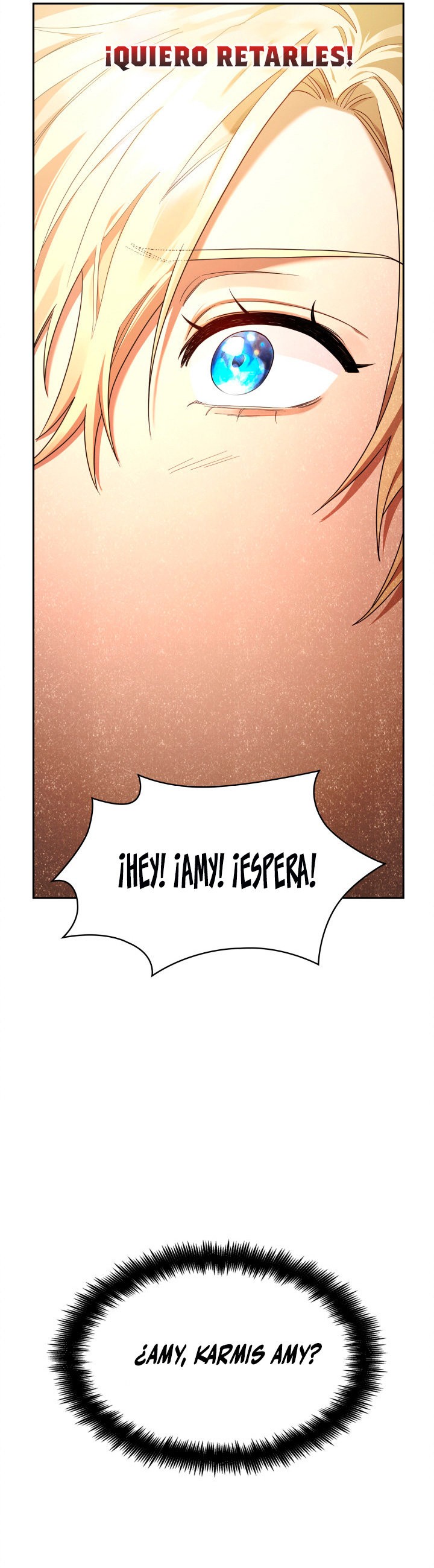Read Mago Infinito Es Manga Online