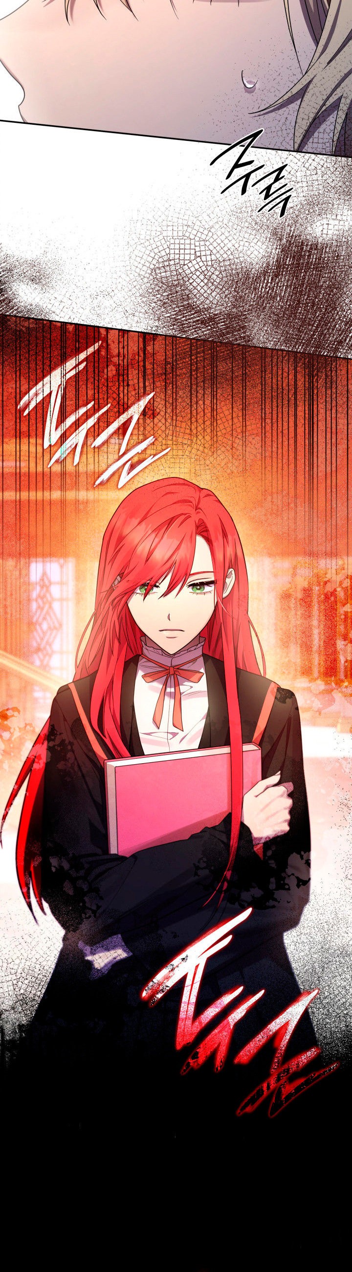 Read Mago Infinito Es Manga Online
