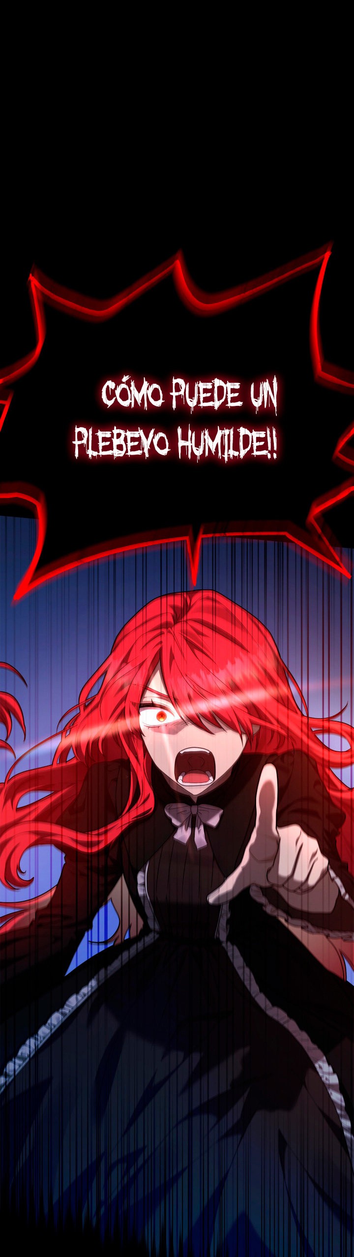 Read Mago Infinito Es Manga Online