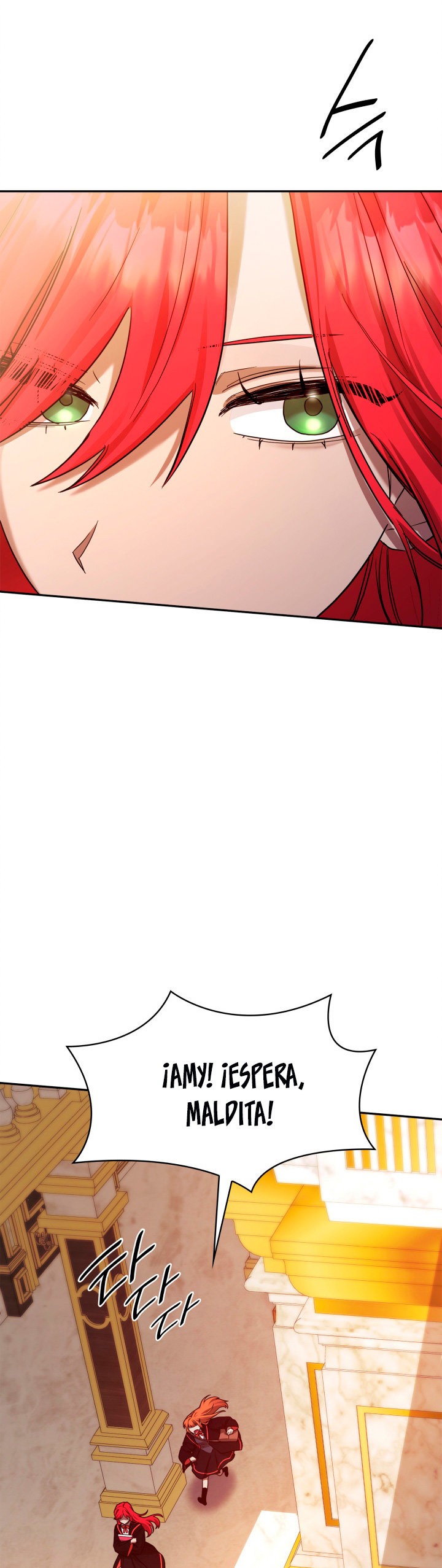 Read Mago Infinito Es Manga Online