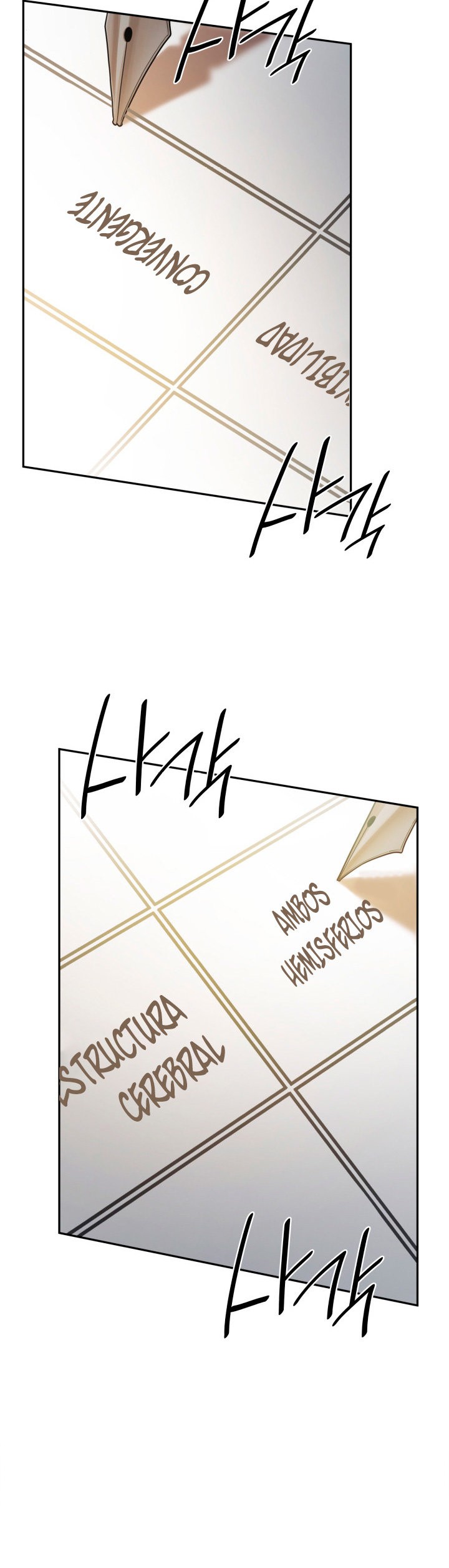 Read Mago Infinito Es Manga Online