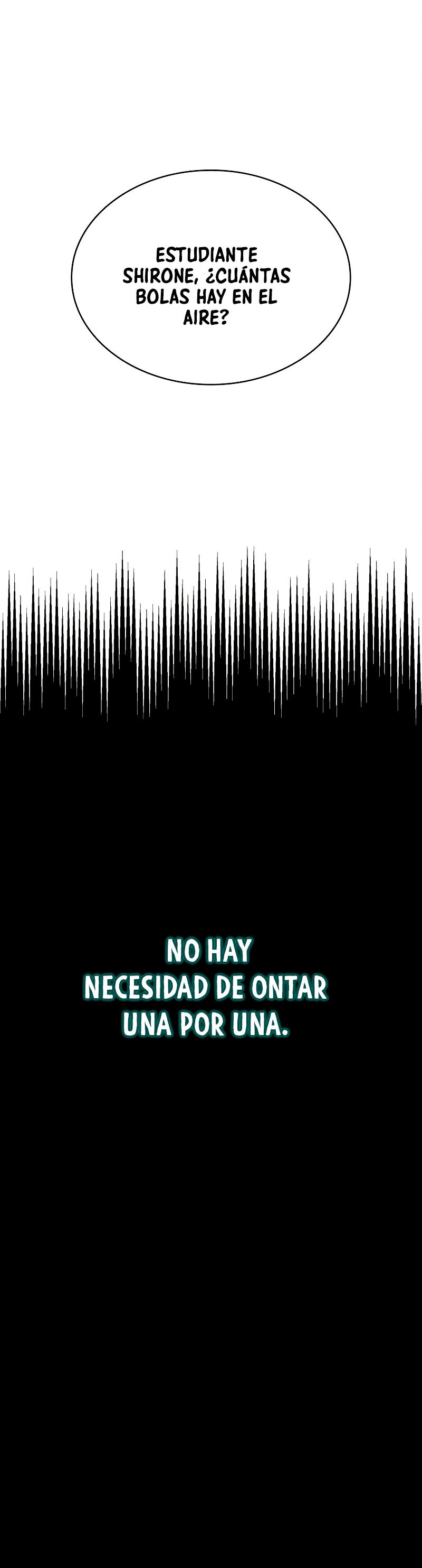 Read Mago Infinito Es Manga Online