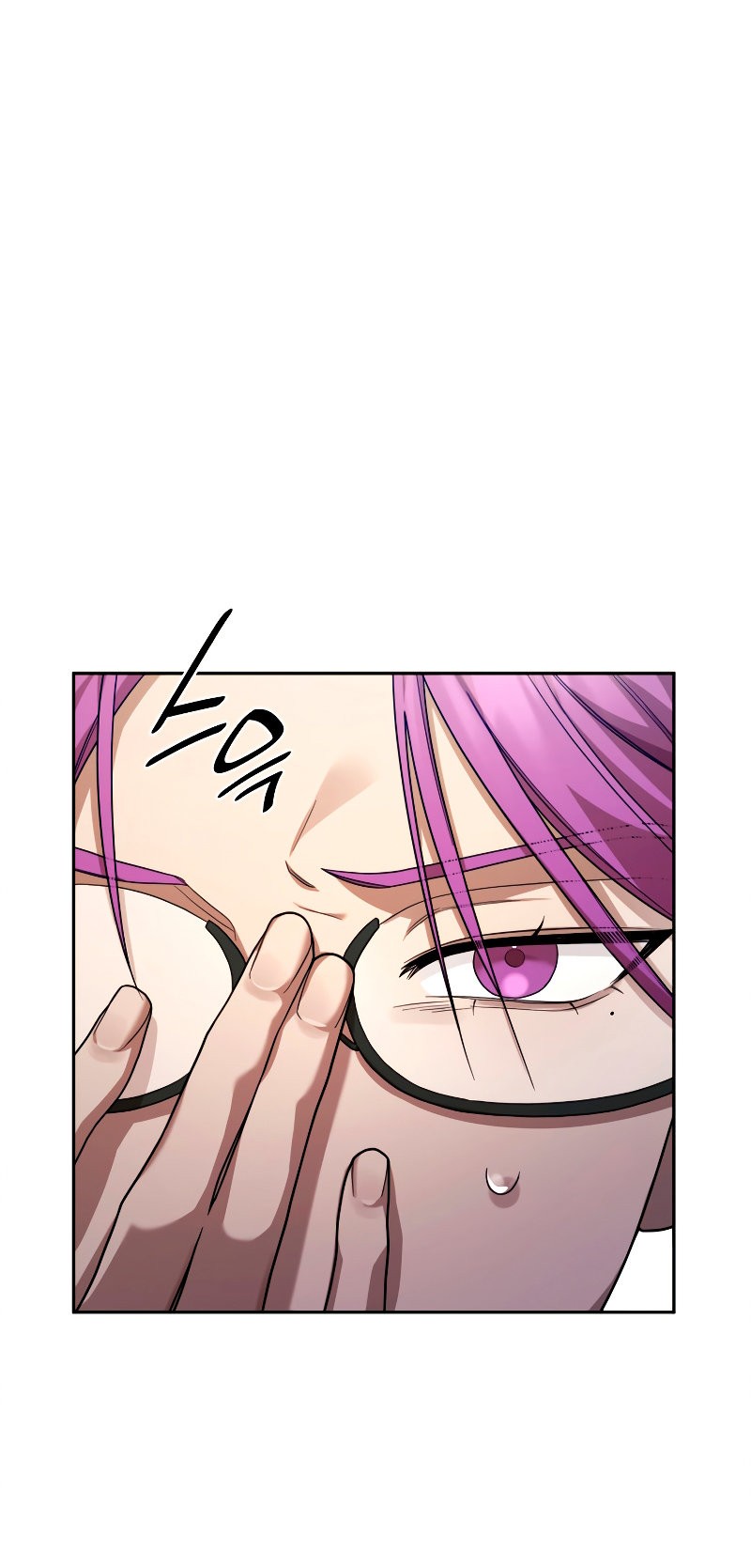 Read Mago Infinito Es Manga Online