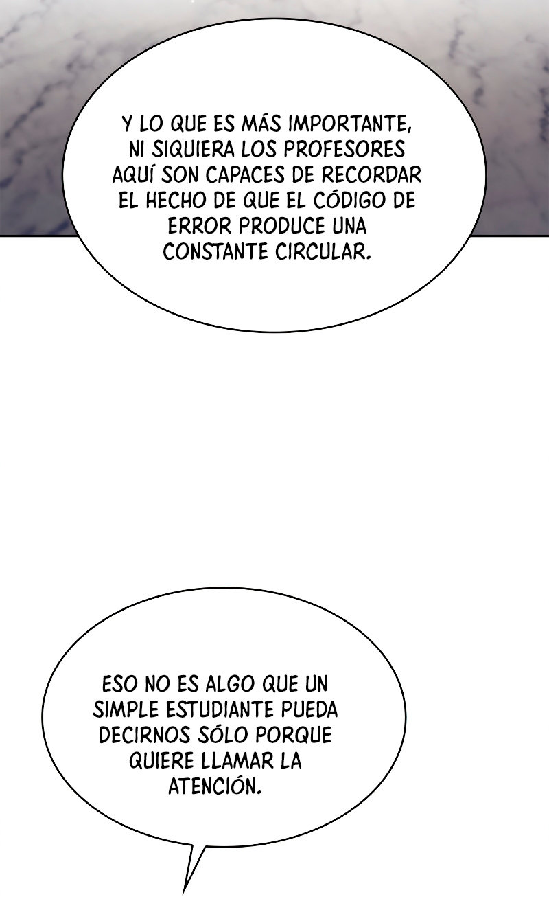 Read Mago Infinito Es Manga Online