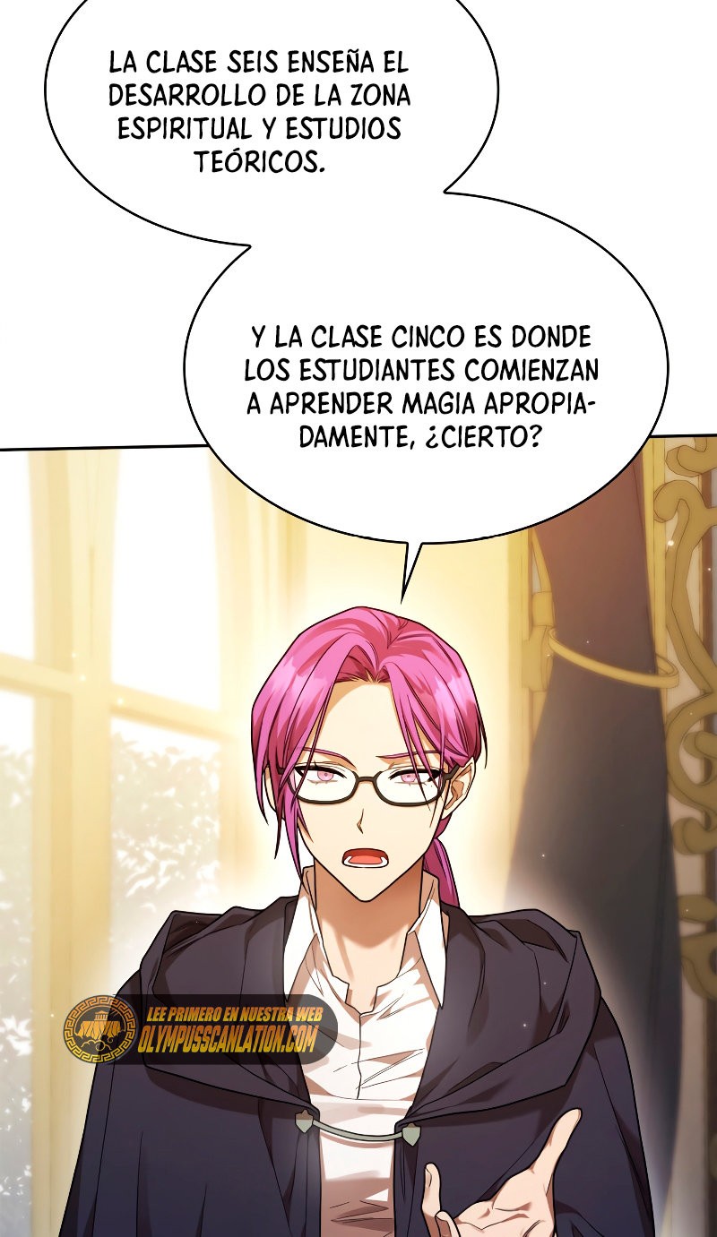 Read Mago Infinito Es Manga Online