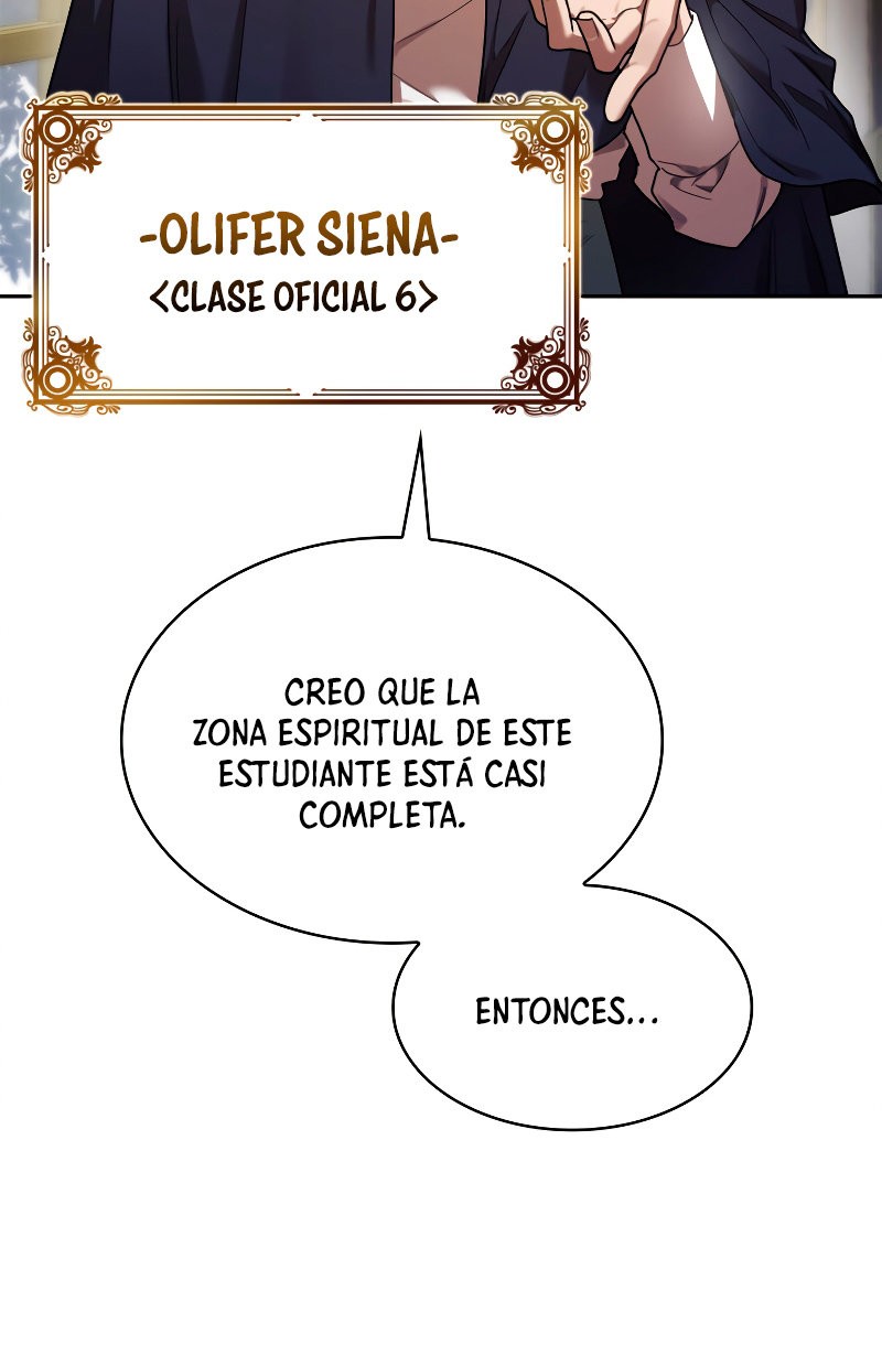 Read Mago Infinito Es Manga Online